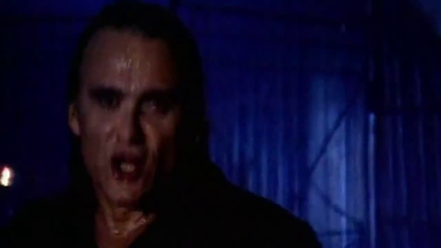 Александр Маршал - Ливень смотреть онлайн