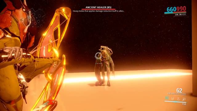 Warframe AT IT'S BEST 2016 19/43 смотреть онлайн