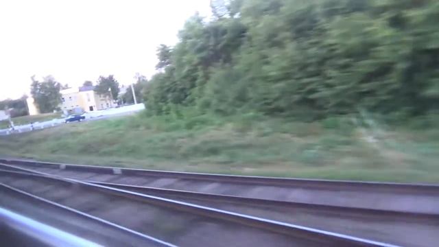 Зимние хобби