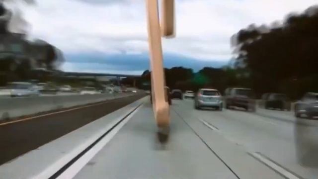 Весёлые спички, из жизни спичек, забавные спички, тайная жизнь спичек, юмор, приколы