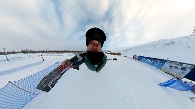 15 марта 2023 г. смотреть онлайн