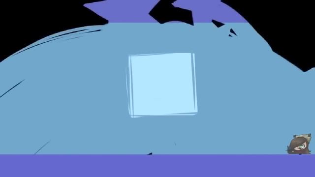 Топ 5 песен про Undertale смотреть онлайн