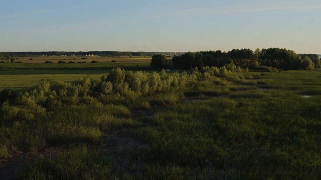 ТАТАРСТАН РЕКА "КАМА" СЕЛО "ТАТ. САРАЛЫ" смотреть онлайн