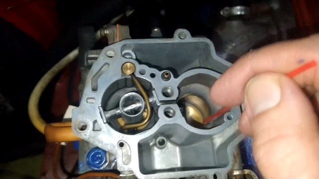 Динамичный солекс ГАРАЖНЫЕ БУДНИ смотреть онлайн