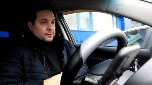 Как дешевле купить новый автомобиль? Как сэкономить при покупке авто. Несколько советов