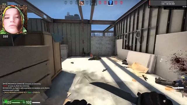 СТРИМ|CS:GO\DOTA2|РАЗДАЧА СКИНОВ|ХАЛЯВА CS:GO|РАЗДАЧА НАКЛЕЕК ШИРПА персонажей|ПРИНИМАЮ ЧЕЛЛЕНДЖИ смотреть онлайн