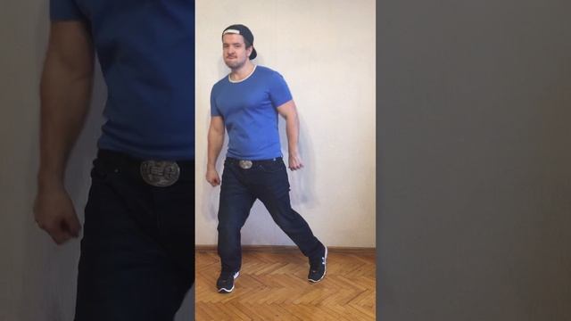 ? Как танцевать в клубе ? Учимся танцевать в домашних условиях. Обучение танцам для новичков смотреть онлайн