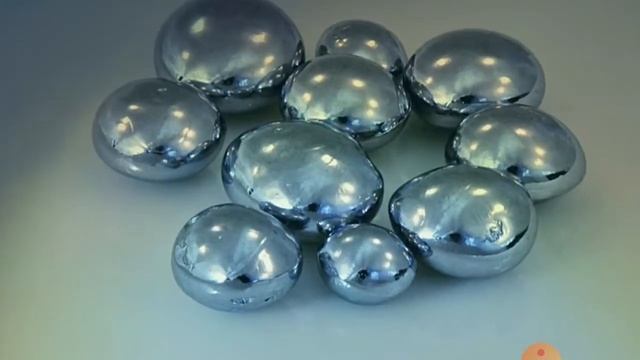 Осмии-187 Жалғыз Қазақ елі өндіретін МЕТАЛ... смотреть онлайн