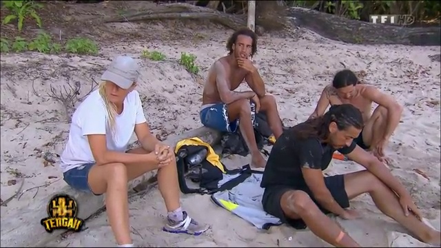 Koh-Lanta_2014_ep3_2