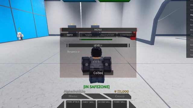 *NEW* ALL WORKING CODES FOR PROJECT GHOUL 2022! ROBLOX PROJECT GHOUL CODES смотреть онлайн