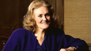 Арию Эльвиры в "Пуританах" Беллини поет Джоан Сазерленд.mp4