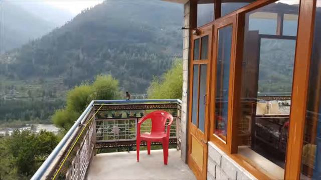 We Are Open Lotus Yoga Retreat смотреть онлайн