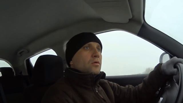 Охота на зайцев - Не повторяя ошибок смотреть онлайн