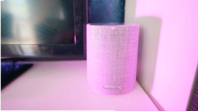 Why I am selling Harmon Kardon Citation One Smart Google Home Speakers. AP Tech смотреть онлайн