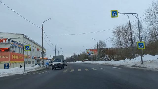 УКОЛЮ ПАЛЫЧА. КАЖДЫЙ МЕСЯЦ РАЗБОРКИ. НЕ ПРОХОДЯТ СИНЯКИ. ОПЯТЬ НАДУЛИ. (Архангельск) смотреть онлайн