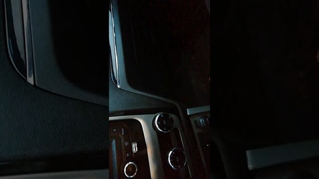 Как снять магнитолу на geely emgrand ec7 смотреть онлайн