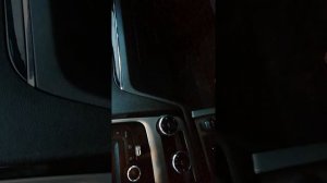 Как снять магнитолу на geely emgrand ec7