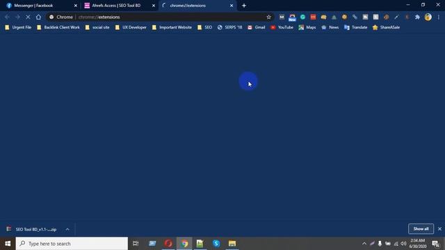 How to get Ahrefs and Many SEO Tools with One Click Access | SEO TOOL BD смотреть онлайн