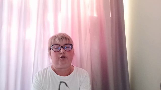 КАК ОТДОХНУТЬ НЕДОРОГО? КУДА И КОГДА ЕДУ В ОТПУСК. ВОЗВРАТ ДЕНЕГ @kurnosik_life смотреть онлайн