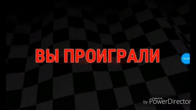 МОТОЦИКЛ ЗА 40К ОБОГНАЛИ ДЕВКУ! смотреть онлайн