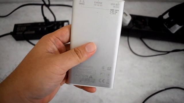 Canon G7x in Camera Charge смотреть онлайн