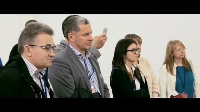 ДЕДАЛ СЕРВИС | MEDIAMAX смотреть онлайн