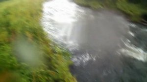 Рыбалка в горном Алтае. Реки Катунь, Урсул и Чулышман. Ловля хариуса на сплетню и тирольку.