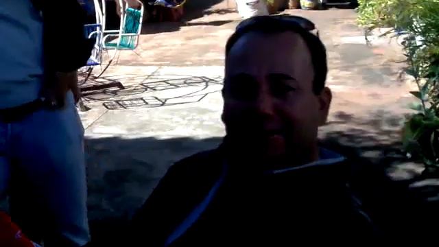 bienvenida tia mirta!!!!!!! 2 смотреть онлайн