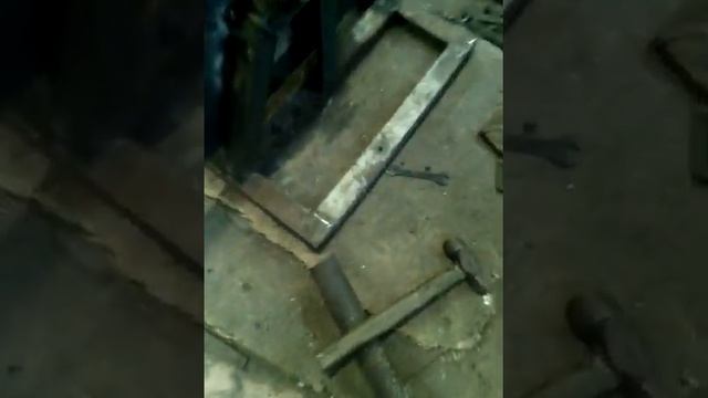 Щепорез слоник (щепкорез)