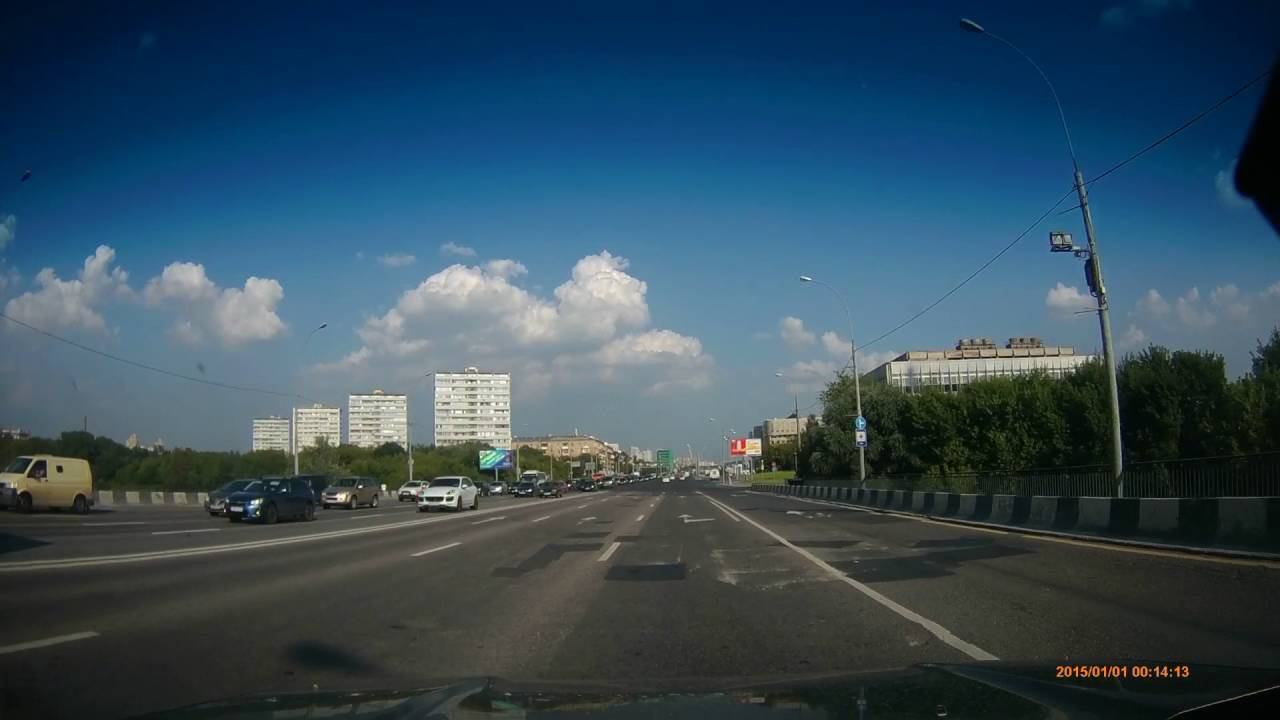 Видеорегистратор в зеркале AVS0470DVR: запись в режиме 2х каналов смотреть онлайн