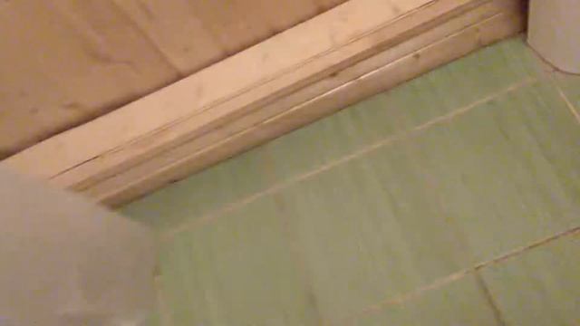 Этномир. Дом Сибирия смотреть онлайн