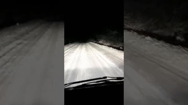 \Спринтер 416 смотреть онлайн