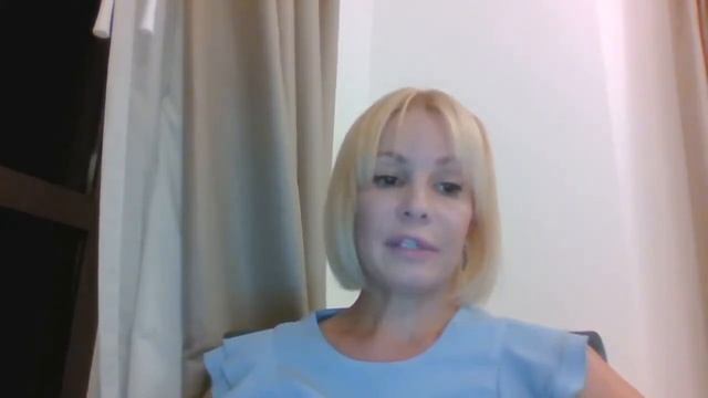 Пошаговое руководство к гарантированному доходу в $ на недвижимости в Дубае от Анны Кирилишиной смотреть онлайн