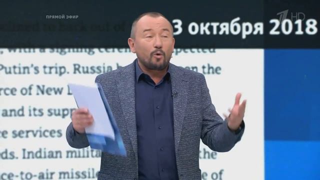 Майкл Бом Раз пошла такая пьянка... смотреть онлайн