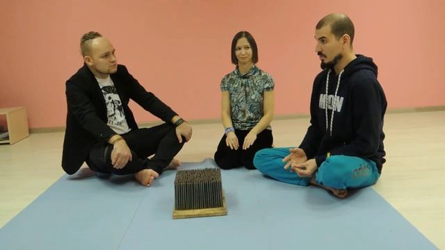 Доска САДХУ стояние на гвоздях ЦВК "Белый журавль" смотреть онлайн