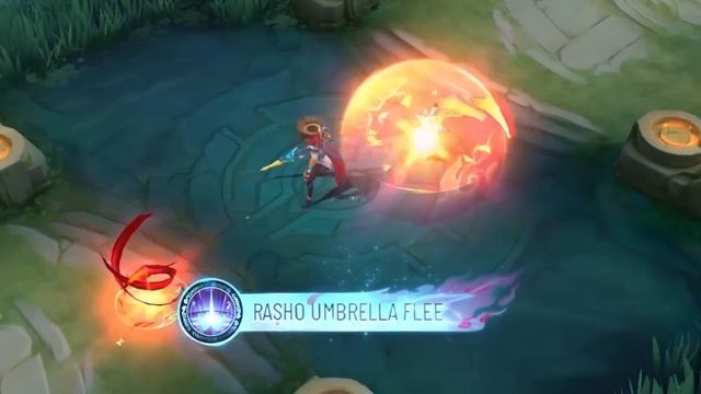 ЛУЧШИЕ ГЕРОИ ДЛЯ КАЖДОГО | КОГО КУПИТЬ ЗА 32К В MOBILE LEGENDS : BANG BANG смотреть онлайн