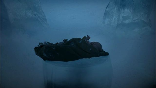 What We Know About the White Walkers | Game of Thrones Season 8 Theories смотреть онлайн