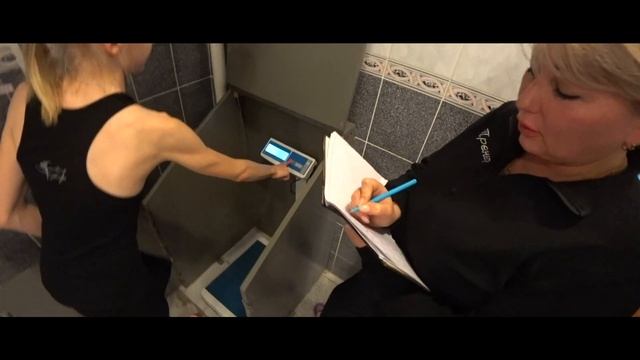 ИЖОРЕЦ - история борцовского ПЕТЕРБУРГА I греко-римская борьба смотреть онлайн