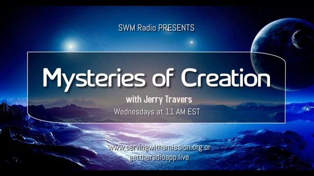 Hidden Blessings of Country Living Mysteries of Creation смотреть онлайн