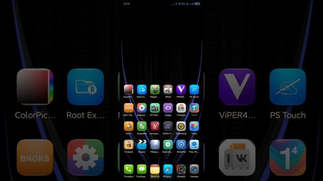 Mod new port смотреть онлайн