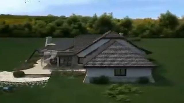 Проекты Z500 проект дома Zr1 смотреть онлайн