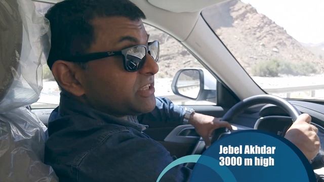 Geely Emgrand X7 Sport Review | Drivemeonline смотреть онлайн