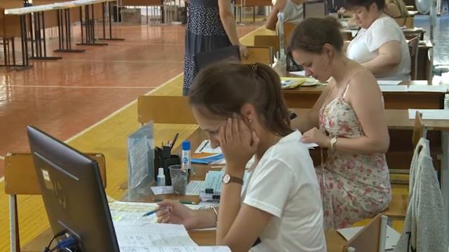 Рейтинговые списки смотреть онлайн