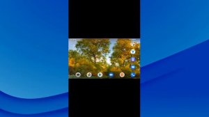 Как включить автоповорот экрана на планшете андроид.Как повернуть изображение на экране