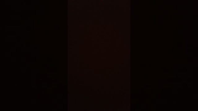 Между нами провода смотреть онлайн
