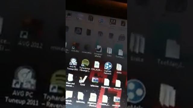 How to Change your minecraft skin смотреть онлайн