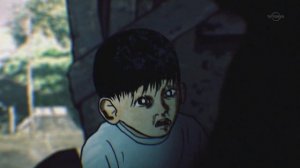 Театр Тьмы - Мучитель