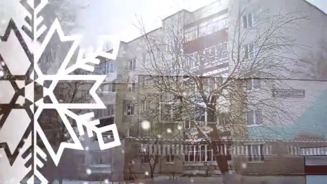 Посёлок Андреевщина теперь Орша Витебская область Беларусь смотреть онлайн