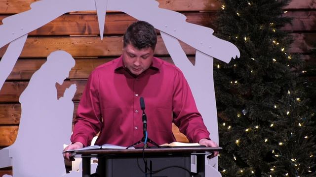 "Подарки Рождества" .Виталий Костюкевич смотреть онлайн