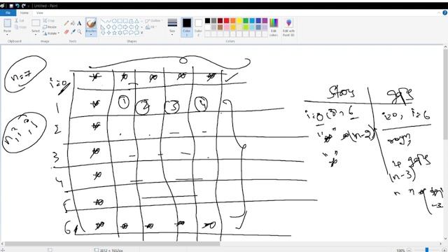 alphabet pattern programs in python | c pattern program in python | star pattern programs смотреть онлайн